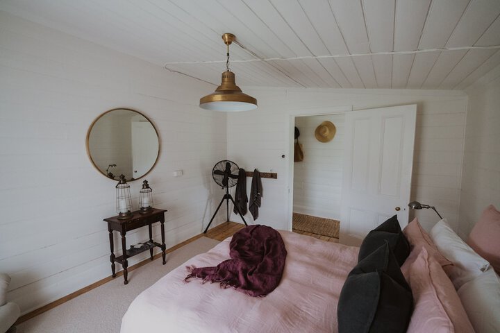 Room 41 of 164