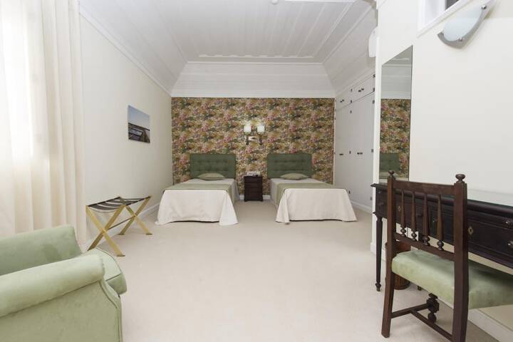 Room 20 of 57