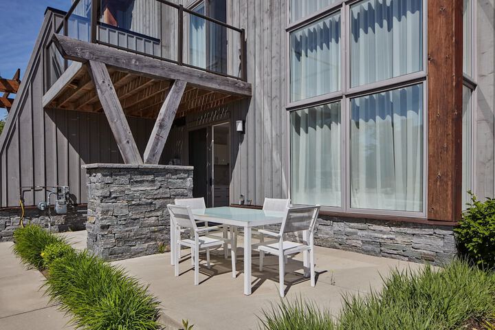 Terrace/Patio 74 of 141