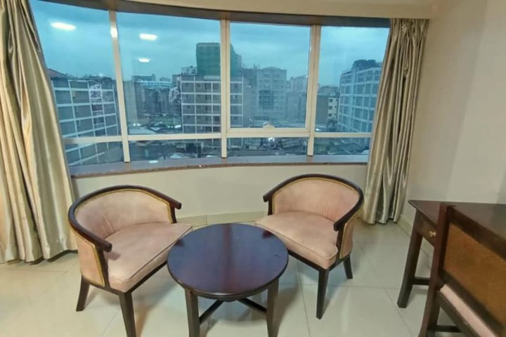 Room 6 of 32