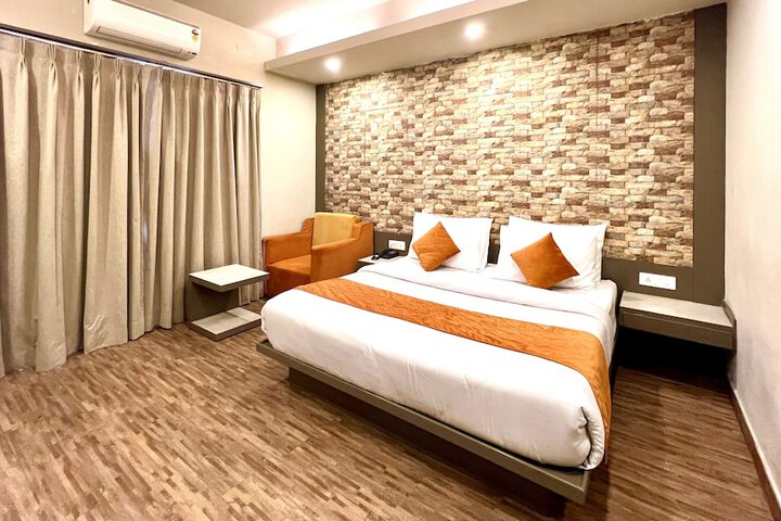 Room 36 of 58