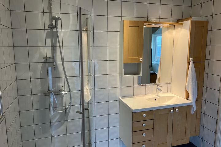 Room 55 of 75