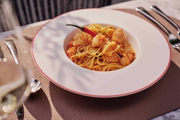 Dining 58 of 75
