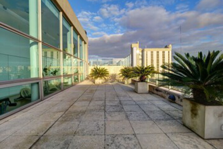 Hotel 15 of 101