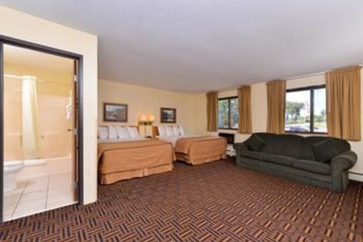 Room 37 of 53