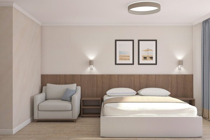 Room 11 of 58
