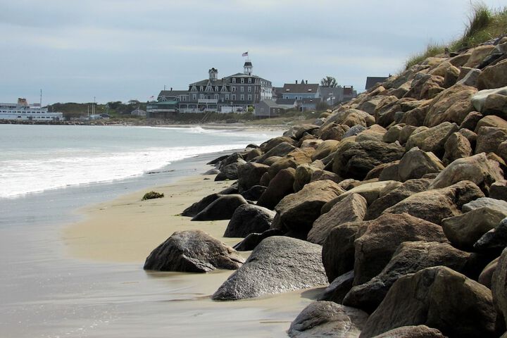 Beach 48 of 55