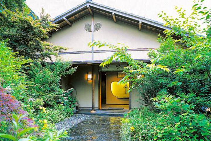 Spa and Wellness Pictures