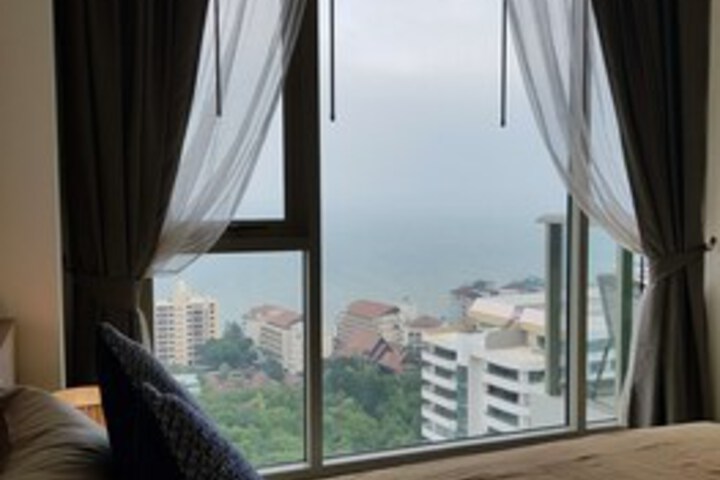 Room 11 of 55