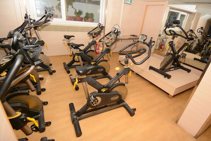 Health and Fitness 49 of 96