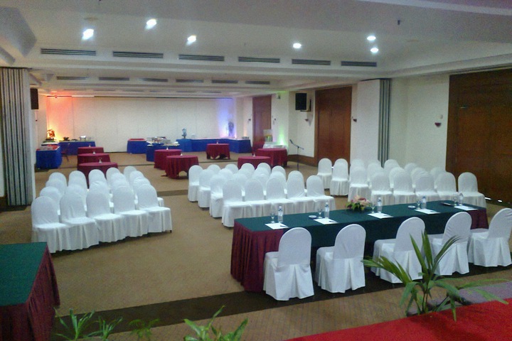 Meeting 23 of 31