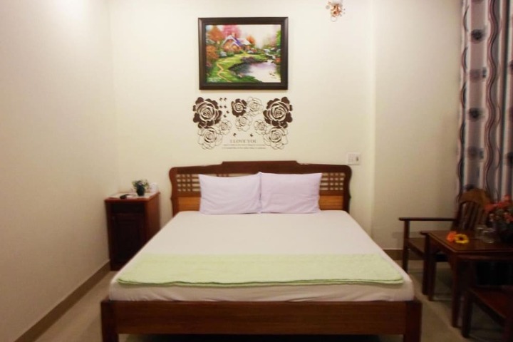 Room 19 of 37