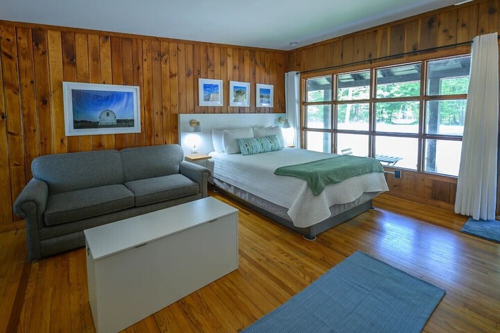 Room 22 of 59