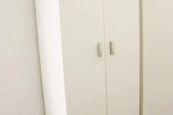 Room 3 of 11