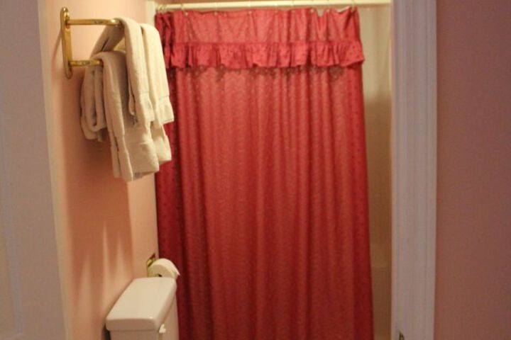 Room 20 of 40