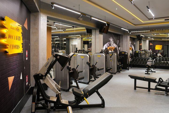 Health and Fitness 188 of 335