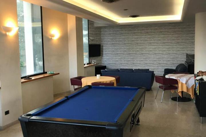 Spa and Wellness Pictures