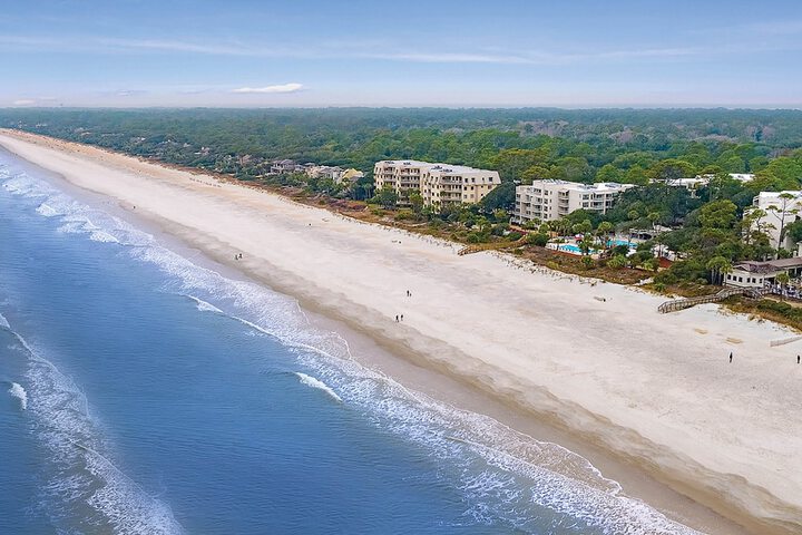 Beach 25 of 29