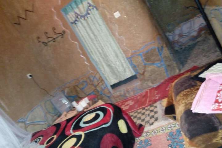 Room 19 of 46