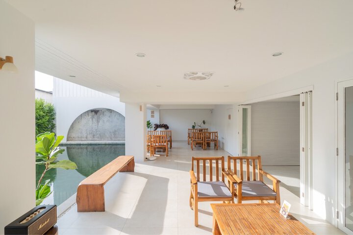 Pool 40 of 63