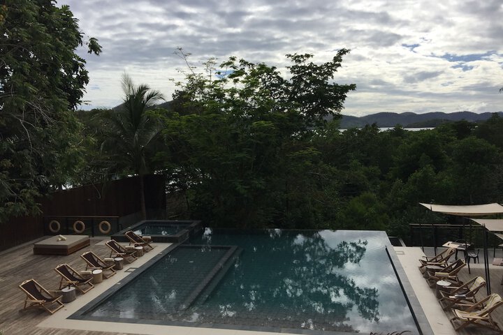 Pool 57 of 104