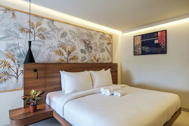 Room 39 of 141
