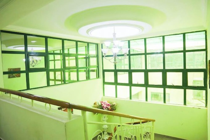 Hotel Interior 63 of 79