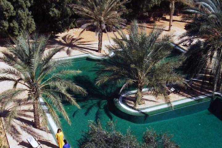 Pool 57 of 146