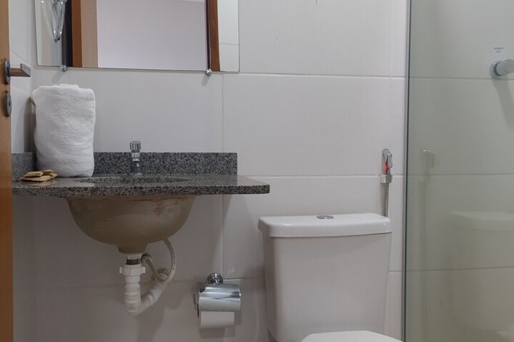 Room 9 of 22