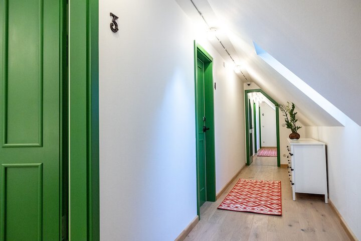 Hotel 24 of 25