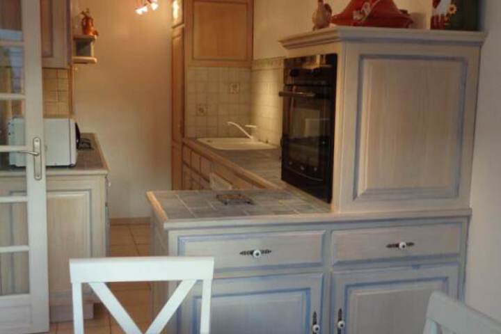 Photo 13