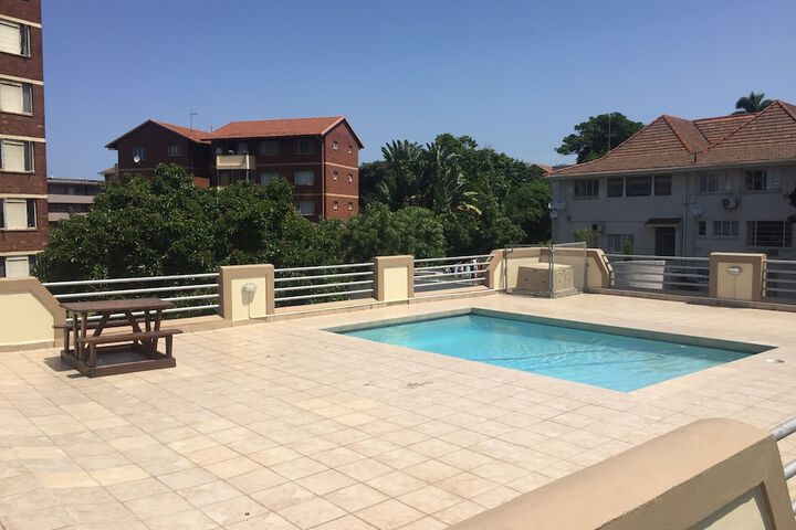Pool 33 of 48