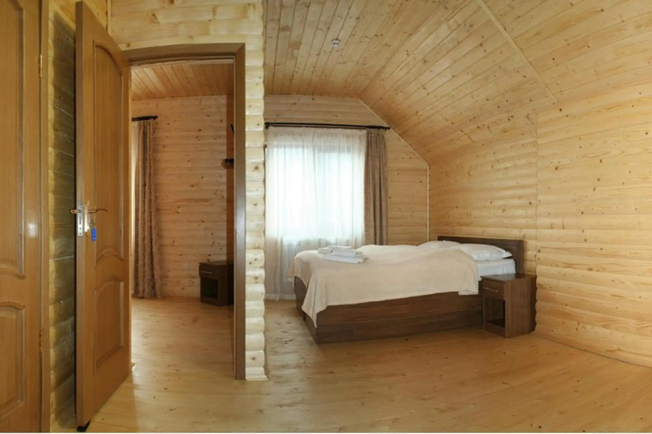 Room 3 of 14