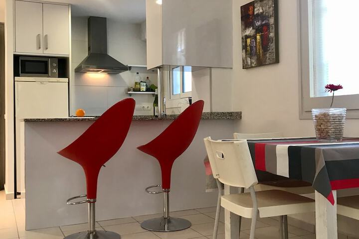 Room 20 of 53