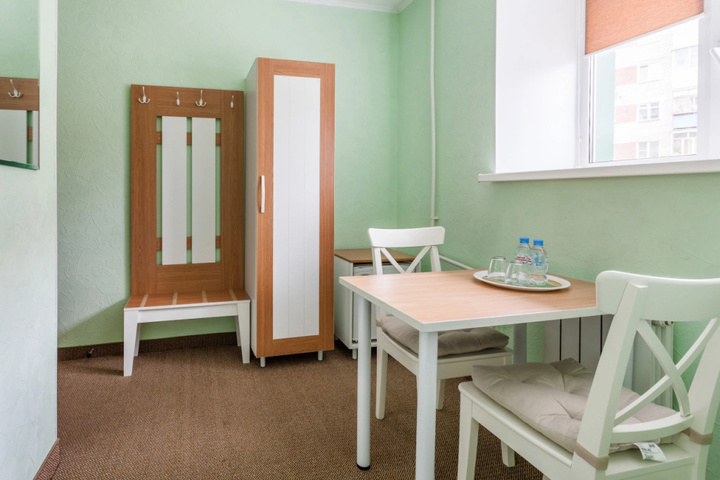 Room 19 of 27