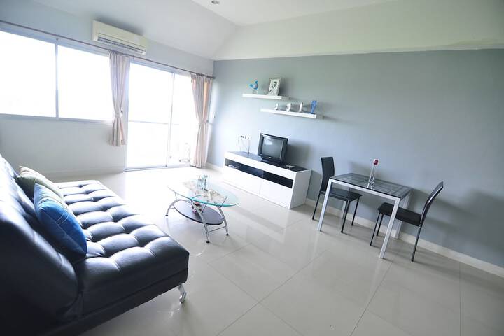 Room 16 of 21