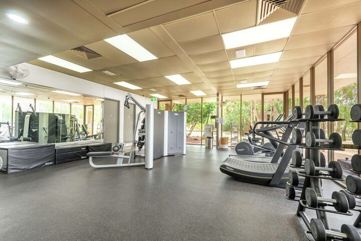 Health and Fitness 64 of 119