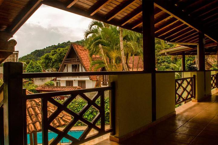 General 13 of 54