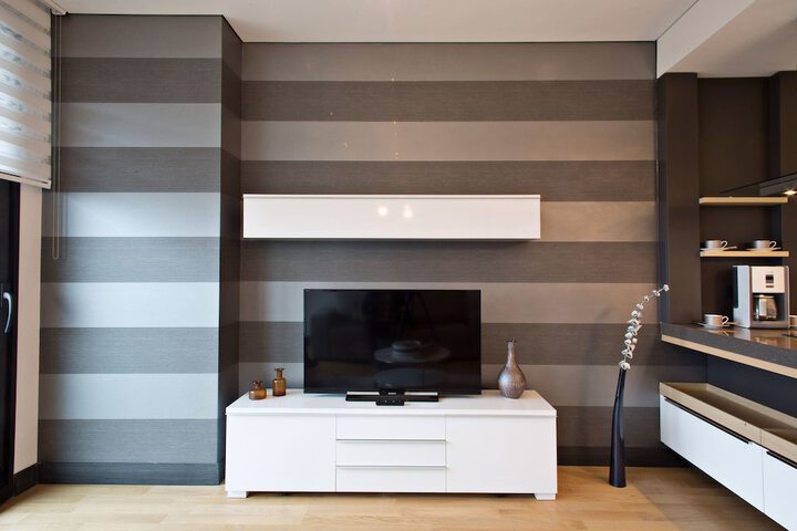 Room 35 of 50