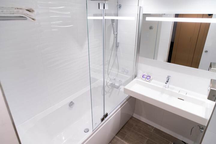 Bathroom Vanities