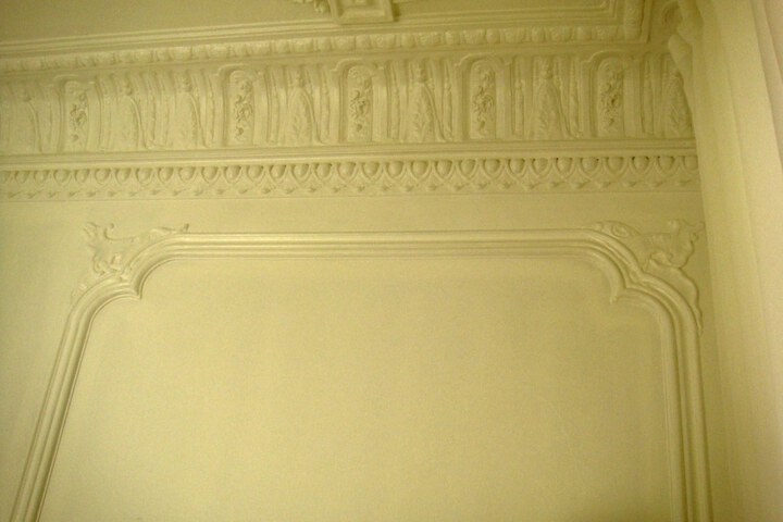 Hotel Interior 46 of 46