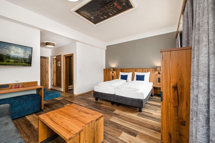 Room 20 of 68