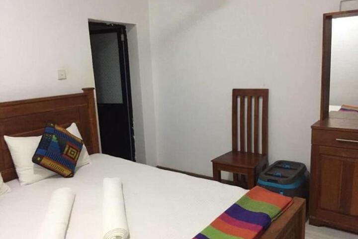 Hotel Grand Halabana