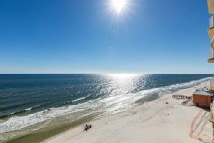 Beach 42 of 155