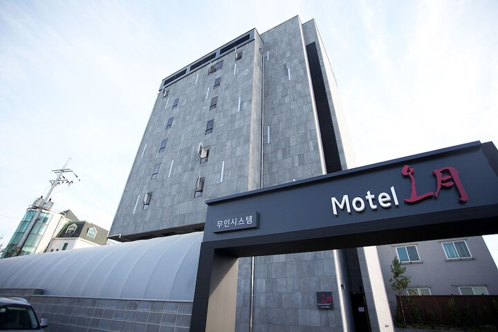 Hotel 40 of 40