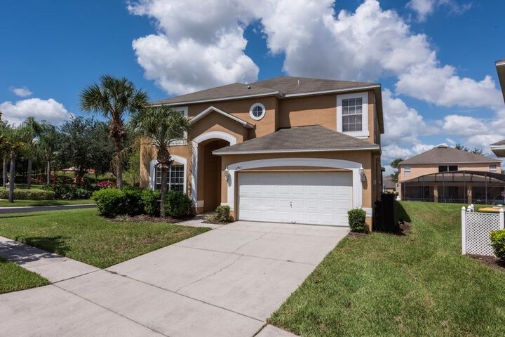 Property Grounds 408 of 414