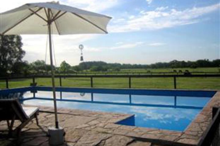 Pool 5 of 5