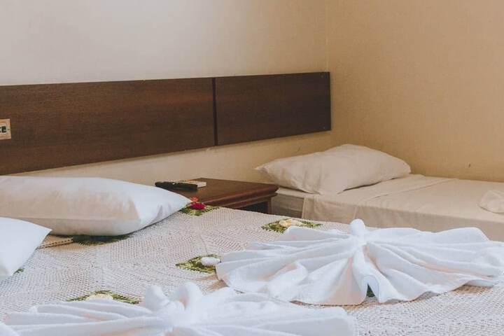Room 2 of 7