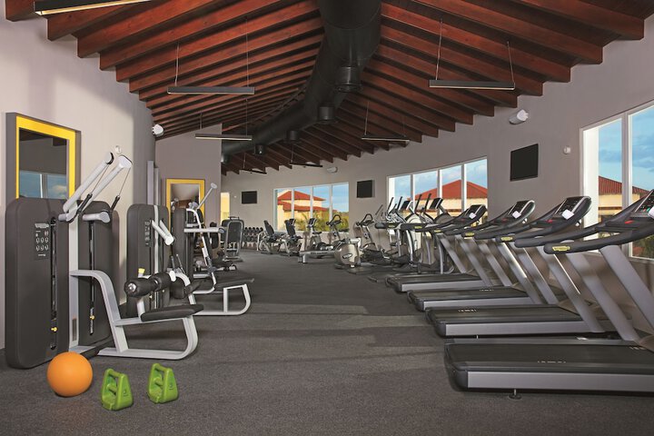 Health and Fitness 33 of 75