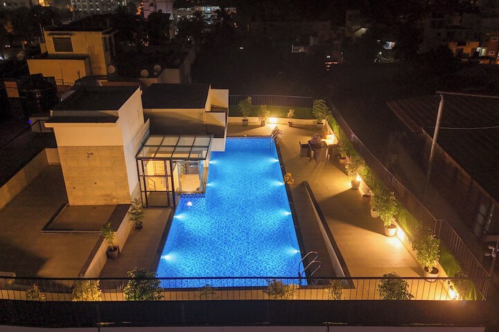 Pool 69 of 91